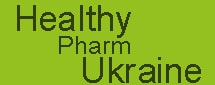 healthy_pharm_ukraine